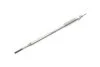 Свеча накаливания GLP4 MITSU L200 2.5 DI-D 05- (пр-во) BOSCH 0 250 523 002 (фото 3)