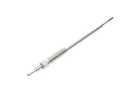 Свеча накаливания GLP4 MITSU L200 2.5 DI-D 05- (пр-во) BOSCH 0 250 523 002