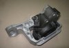 Подушка двигателя FORD FOCUS C-MAX (Lemferder) LEMFORDER 37729 01 (фото 2)