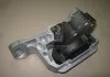 Подушка двигателя FORD FOCUS C-MAX (пр-во Lemferder) LEMFORDER 37729 01 (фото 2)
