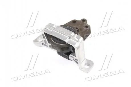 Подушка двигателя FORD FOCUS C-MAX (пр-во Lemferder) LEMFORDER 37729 01