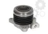 Підшипник зчеплення гідравлічний DAEWOO REXTON SSANGYONG ACTYON I, ACTYON SPORTS I, KYRON, REXTON / REXTON II, RODIUS I 2.0D-3.2 04.02- VALEO 804582 (фото 2)