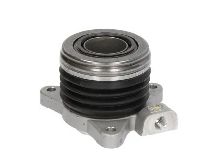 Подшипник выжимной SSANGYONG Kyron 2.0 Diesel 9/2007-> (Пр-во) VALEO 804582