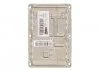 Блок керування фарами VALEO 088794 (фото 1)