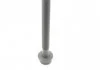 Болти головки блоку VICTOR REINZ 143201801 (фото 5)