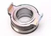 Подшипник выжимной DAEWOO MATIZ 0.8 98- (пр-по) VALEO 804133 (фото 2)