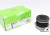 Подшипник выжимной DAEWOO Evanda 2.0 Flexible 8/2002->5/2005 (Пр-во) VALEO 804513