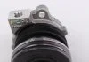 Подшипник выжимной DAEWOO Evanda 2.0 Flexible 8/2002->5/2005 (Пр-во) VALEO 804513 (фото 3)