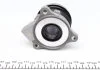 Подшипник выжимной DAEWOO Evanda 2.0 Flexible 8/2002->5/2005 (Пр-во) VALEO 804513 (фото 4)