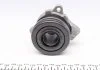 Подшипник выжимной DAEWOO Evanda 2.0 Flexible 8/2002->5/2005 (Пр-во) VALEO 804513 (фото 5)