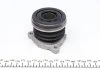 Подшипник выжимной DAEWOO Evanda 2.0 Flexible 8/2002->5/2005 (Пр-во) VALEO 804513 (фото 6)