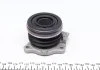 Подшипник выжимной DAEWOO Evanda 2.0 Flexible 8/2002->5/2005 (Пр-во) VALEO 804513 (фото 7)