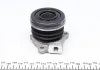 Подшипник выжимной DAEWOO Evanda 2.0 Flexible 8/2002->5/2005 (Пр-во) VALEO 804513 (фото 8)