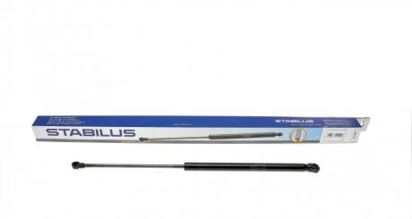 Газова пружина STABILUS 484726
