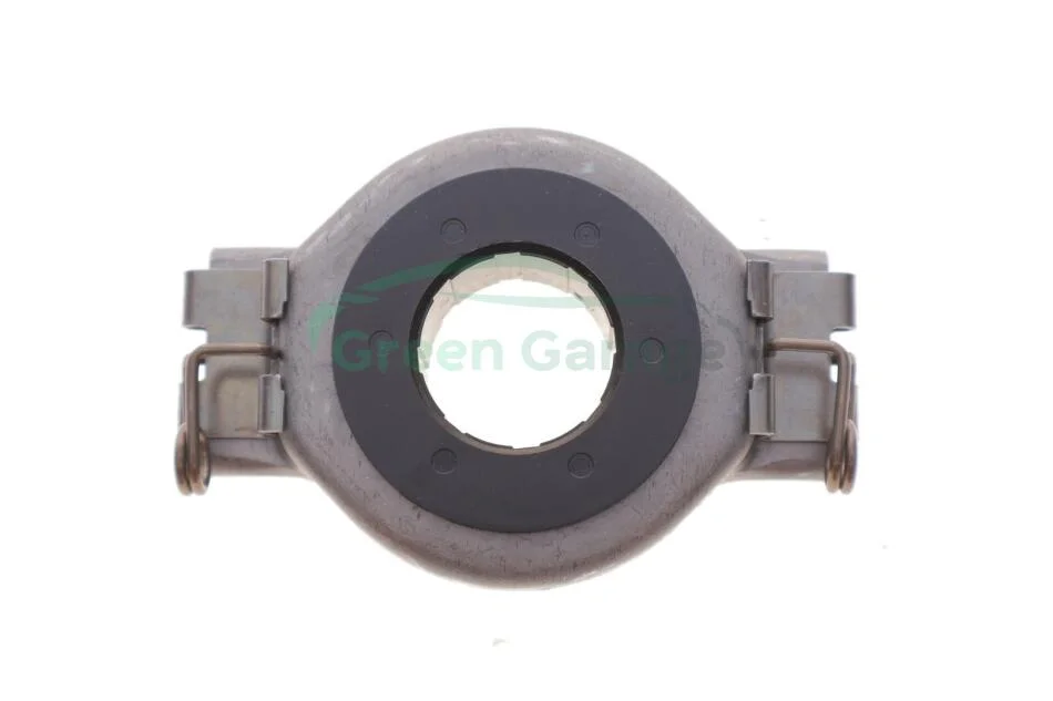 Подшипник выжимной AUDI, SEAT, VW, (Пр-во) SKF VKC 2220 (фото 1)