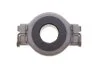 Подшипник выжимной AUDI, SEAT, VW, (Пр-во) SKF VKC 2220 (фото 1)