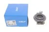 Подшипник выжимной AUDI, SEAT, VW, (Пр-во) SKF VKC 2220 (фото 2)