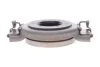 Подшипник выжимной AUDI, SEAT, VW, (Пр-во) SKF VKC 2220 (фото 3)