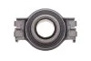 Подшипник выжимной AUDI, SEAT, VW, (Пр-во) SKF VKC 2220 (фото 4)