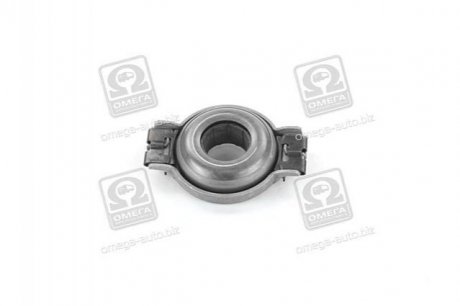 Подшипник выжимной AUDI, SEAT, VW, SKF VKC 2220