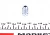 Гальмівні аксесуари QUICK BRAKE B5,0 (фото 1)