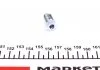 Гальмівні аксесуари QUICK BRAKE B5,0 (фото 2)