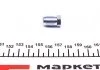 Гальмівні аксесуари QUICK BRAKE B5,0 (фото 3)