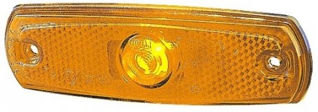 Елемент освітлення HELLA 2PS 962 964-018