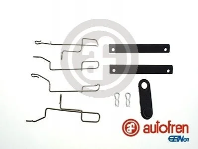 Гальмівні аксесуари AUTOFREN D42996A