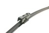 Комплект стеклоочистителей VALEO 574462 (фото 3)
