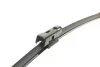Комп. склоочисників VALEO 574462 (фото 3)