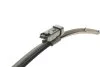 Комп. склоочисників VALEO 574462 (фото 6)