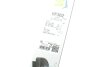 Комплект стеклоочистителей VALEO 574462 (фото 10)