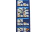 Комп. склоочисників VALEO 574394 (фото 11)