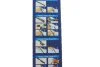 Комп. склоочисників VALEO 574394 (фото 11)