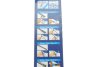 Комп. склоочисників VALEO 574394 (фото 12)