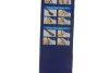Комп. склоочисників VALEO 574394 (фото 9)
