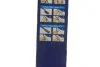 Комп. склоочисників VALEO 574394 (фото 9)