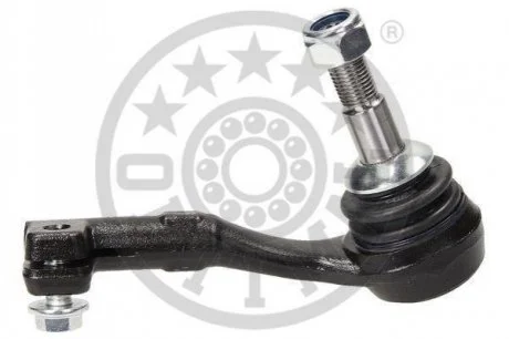 Наконечник поперечной рулевой тяги OPTIMAL G11503