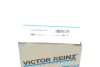 Болти головки блоку VICTOR REINZ 14-32333-03 (фото 5)