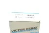 Болти головки блоку VICTOR REINZ 143233303 (фото 5)