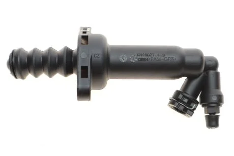 Пiдшипник зчеплення VALEO 874714