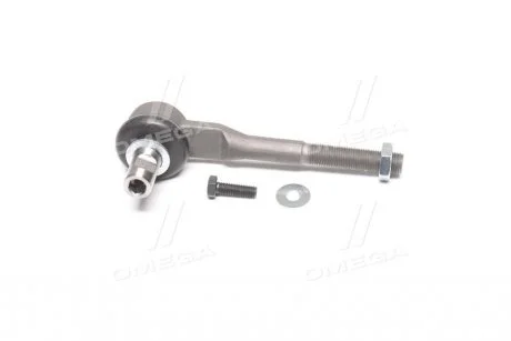 Наконечик тяги рулевой AUDI A4, A6, SEAT EXEO 97- перед. мост (Пр-во) SIDEM 37138