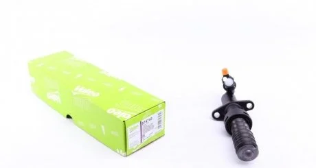 Пiдшипник зчеплення VALEO 874743
