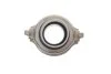 Подшипник выжимной MITSUBISHI PAJERO II-III-IV 2,8TD-3,2D, LANCER 2,0 16V EVO 98- (Пр-во) SKF VKC 3620 (фото 1)