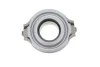 Подшипник выжимной MITSUBISHI PAJERO II-III-IV 2,8TD-3,2D, LANCER 2,0 16V EVO 98- (Пр-во) SKF VKC 3620 (фото 4)