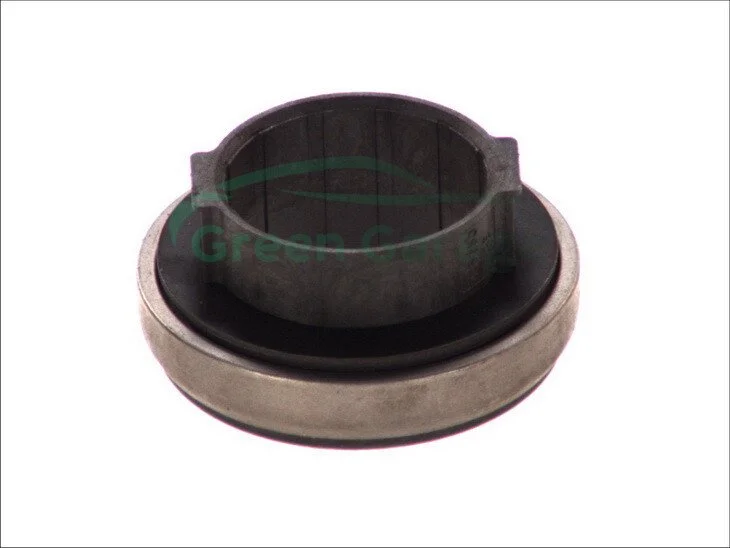 Подшипник выжимной DAEWOO LANOS, CHEVROLET AVEO (Пр-во) SKF VKC 2238 (фото 1)