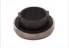 Подшипник выжимной DAEWOO LANOS, CHEVROLET AVEO (Пр-во) SKF VKC 2238 (фото 1)
