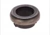 Подшипник выжимной DAEWOO LANOS, CHEVROLET AVEO (Пр-во) SKF VKC 2238 (фото 2)