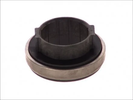 Подшипник выжимной DAEWOO LANOS, CHEVROLET AVEO (Пр-во) SKF VKC 2238